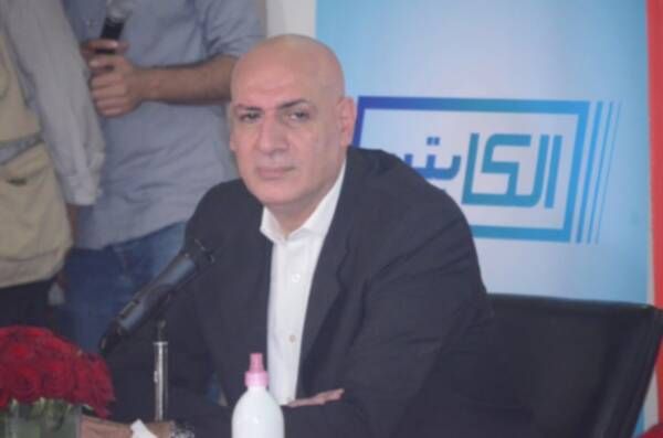 عبد الحي