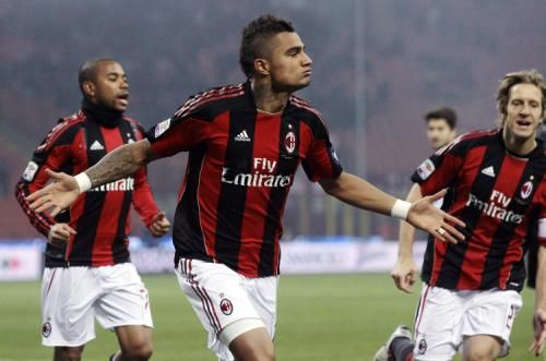 2010-12-04t202034z_01_aga102_rtridsp_3_soccer-italy_reuters