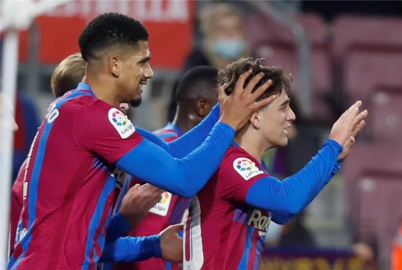 من مواجهة الفريقين