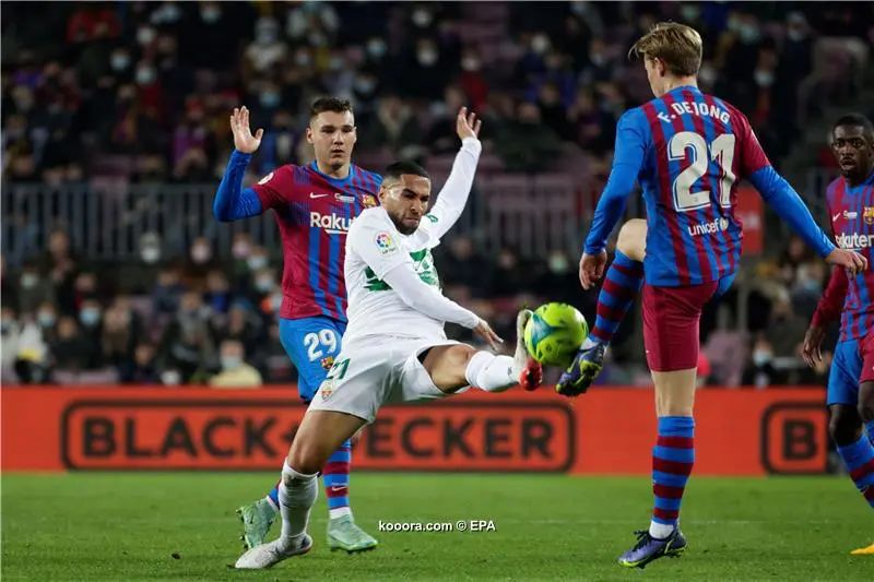 ?i=epa%2fsoccer%2f2021-12%2f2021-12-18%2f2021-12-18-09648852_epa