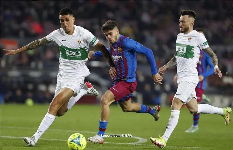 ?i=epa%2fsoccer%2f2021-12%2f2021-12-18%2f2021-12-18-09648919_epa