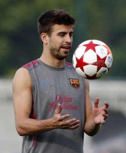 2011-05-182011-05-18t180319z_01_bar02_rtridsp_3_barcelona_reuters