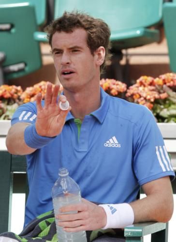 2011-05-242011-05-24t101940z_01_saa12_rtridsp_3_tennis-open_reuters