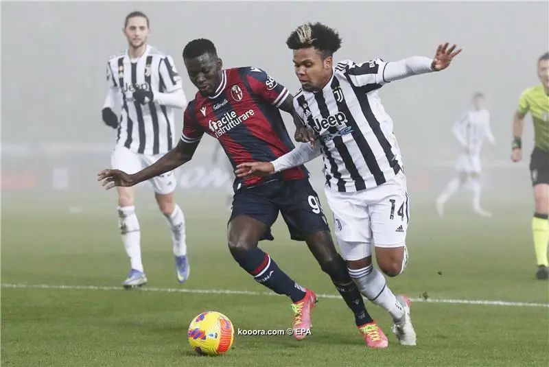 ?i=epa%2fsoccer%2f2021-12%2f2021-12-18%2f2021-12-18-09648848_epa
