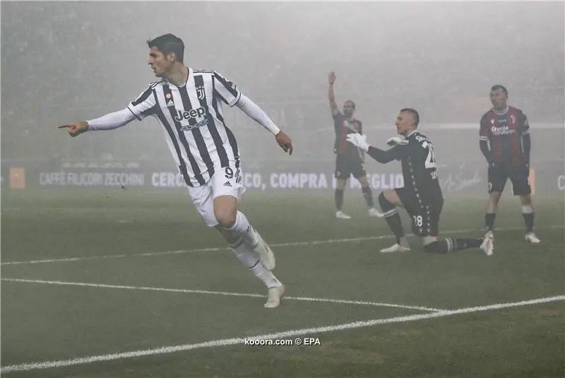 ?i=epa%2fsoccer%2f2021-12%2f2021-12-18%2f2021-12-18-09648739_epa