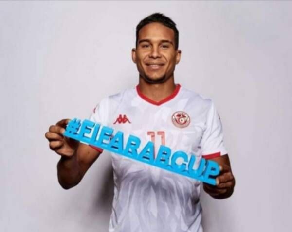 سيف الدين الجزيري