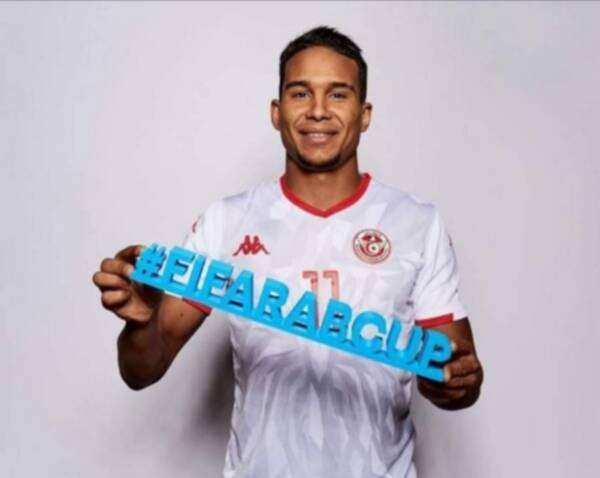 سيف الدين الجزيري