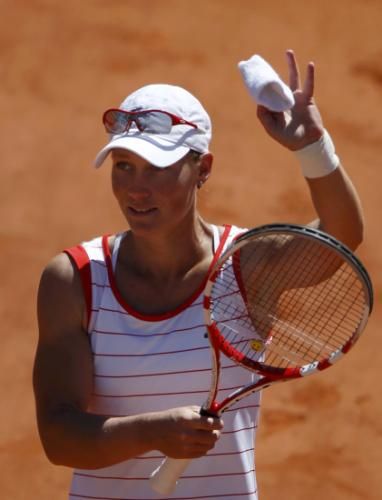 2011-05-252011-05-25t103421z_01_saa18_rtridsp_3_tennis-open-women_reuters