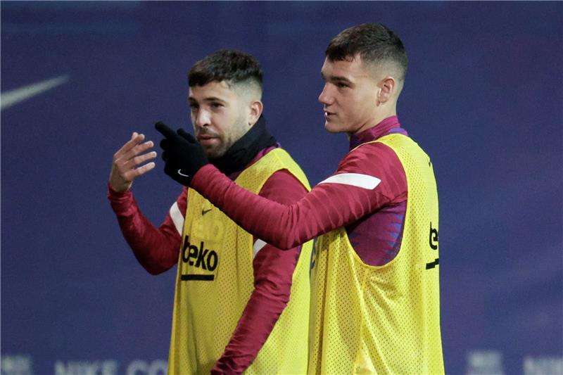 فيران جوتجلا