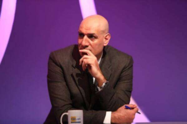 أنور عبدالحي