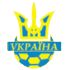 ukraine_league