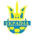 ukraine_league