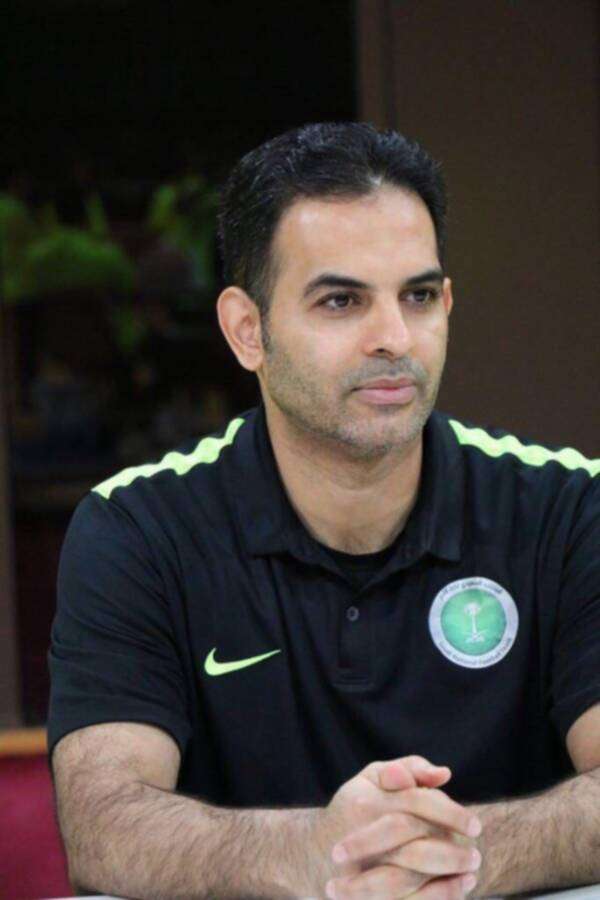 إبرهيم العيسى