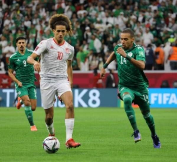 حنبعل المجبري