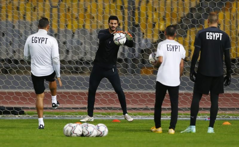2021-10-07t173322z_965857595_up1eha71crl59_rtrmadp_3_soccer-worldcup-egy-lib-preview_reuters
