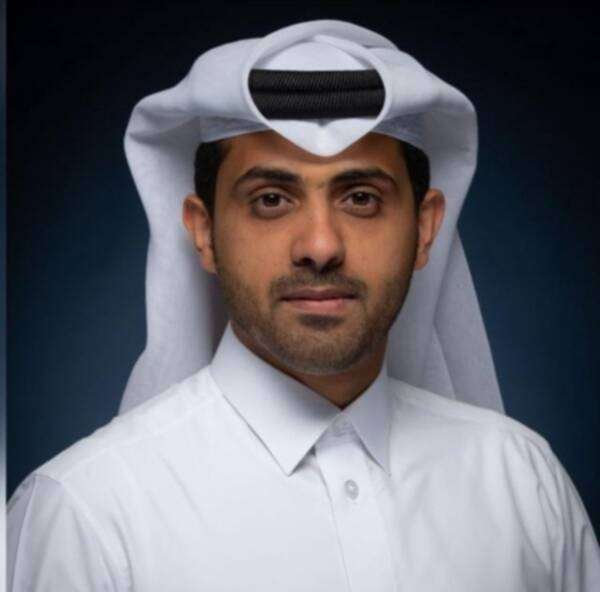 فيصل الشعيبي