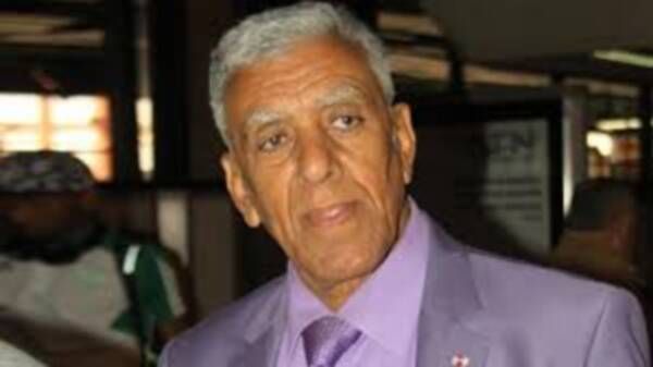 مصطفى دحنان