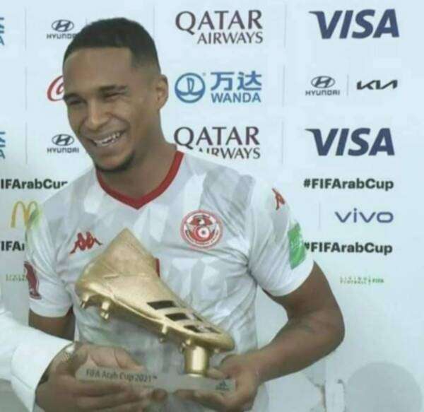 سيف الدين الجزيري