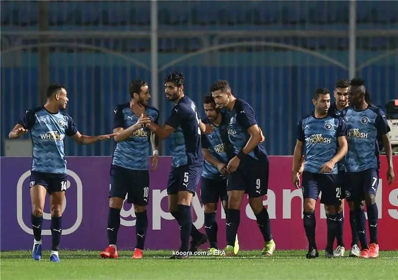 ?i=epa%2fsoccer%2f2021-11%2f2021-11-04%2f2021-11-04-09564425_epa