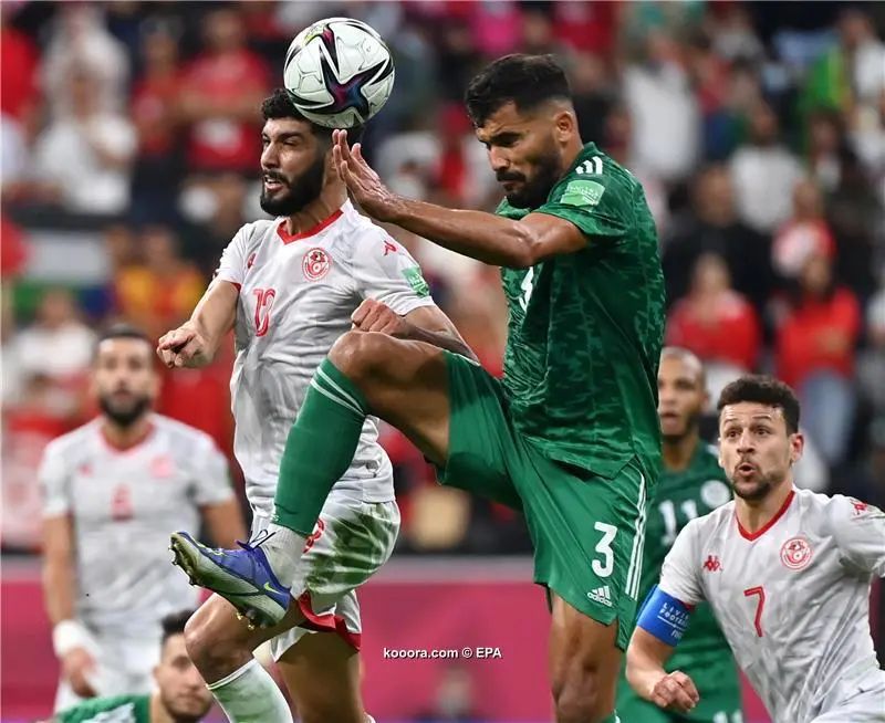 ?i=epa%2fsoccer%2f2021-12%2f2021-12-18%2f2021-12-18-09648593_epa