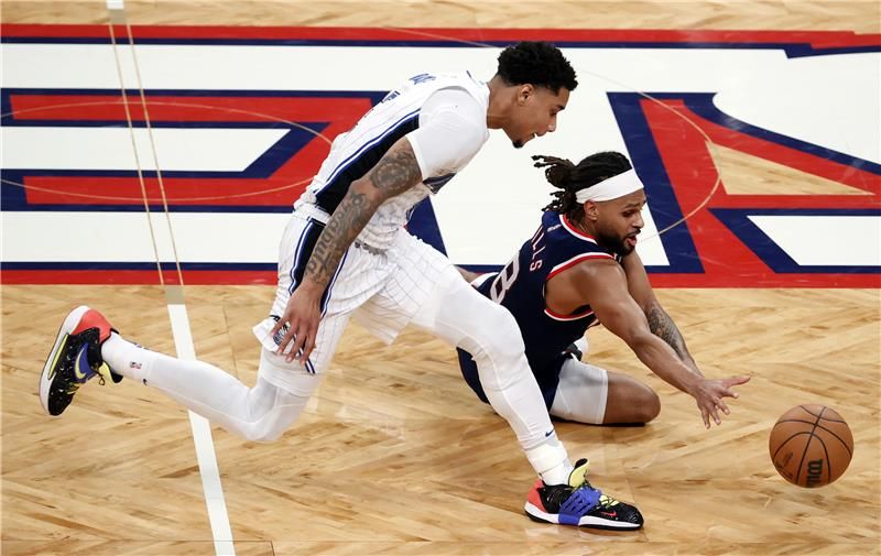 2021-12-19-09649183_epa