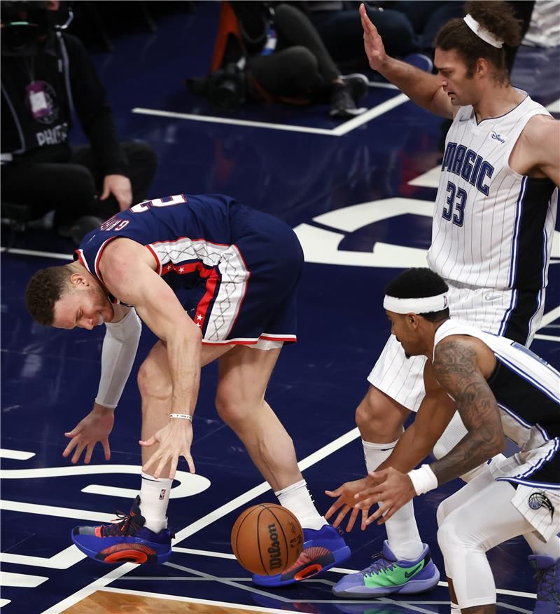 2021-12-19-09649168_epa