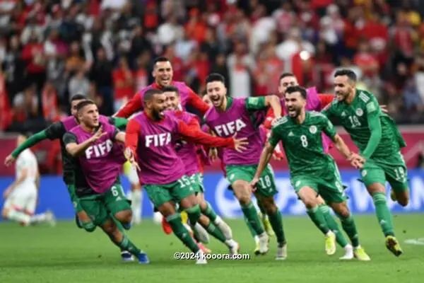 ?i=corr%2f319%2fkoo_319466