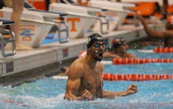 عبد الرحمن هريدي