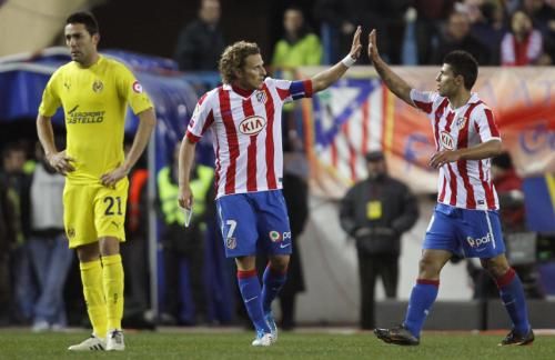 2011-03-052011-03-05t224521z_01_jmg38_rtridsp_3_soccer-spain_reuters