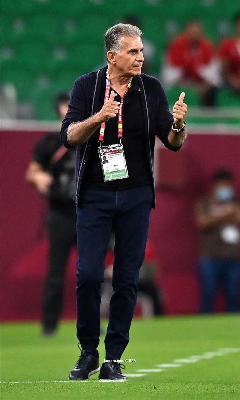 ?i=epa%2fsoccer%2f2021-12%2f2021-12-01%2f2021-12-01-09614727_epa