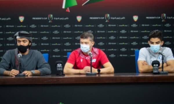 دانييل إيسيلا