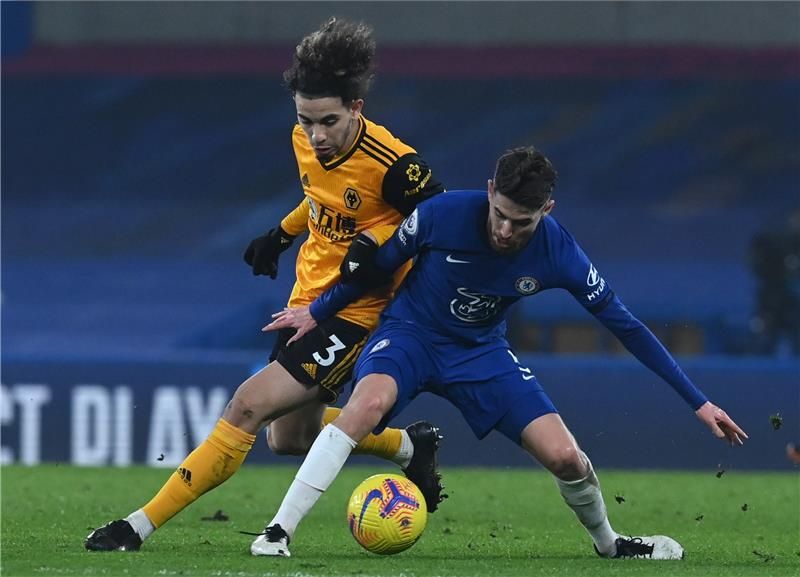 2021-01-27-08969353_epa