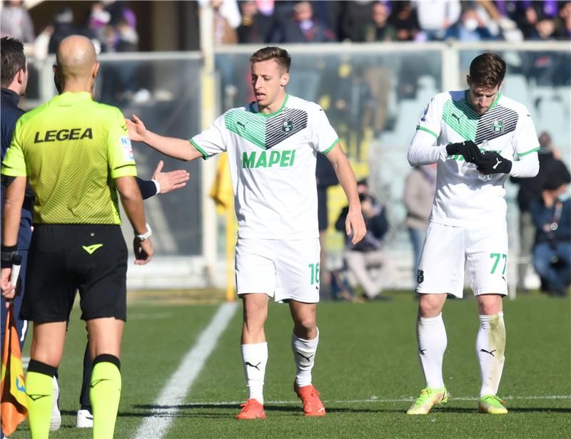 2021-12-19-09649670_epa