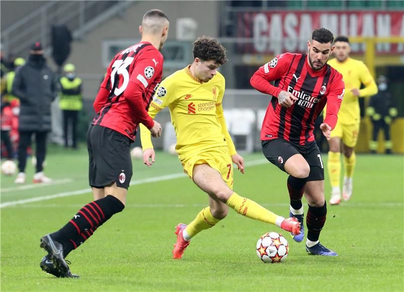 2021-12-07-09627934_epa