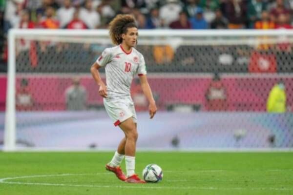 حنبعل المجبري