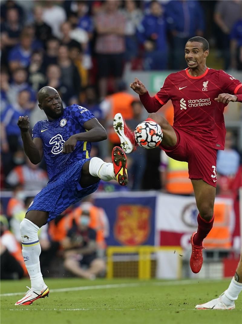 من مواجهة الفريقين في مرحلة الذهاب