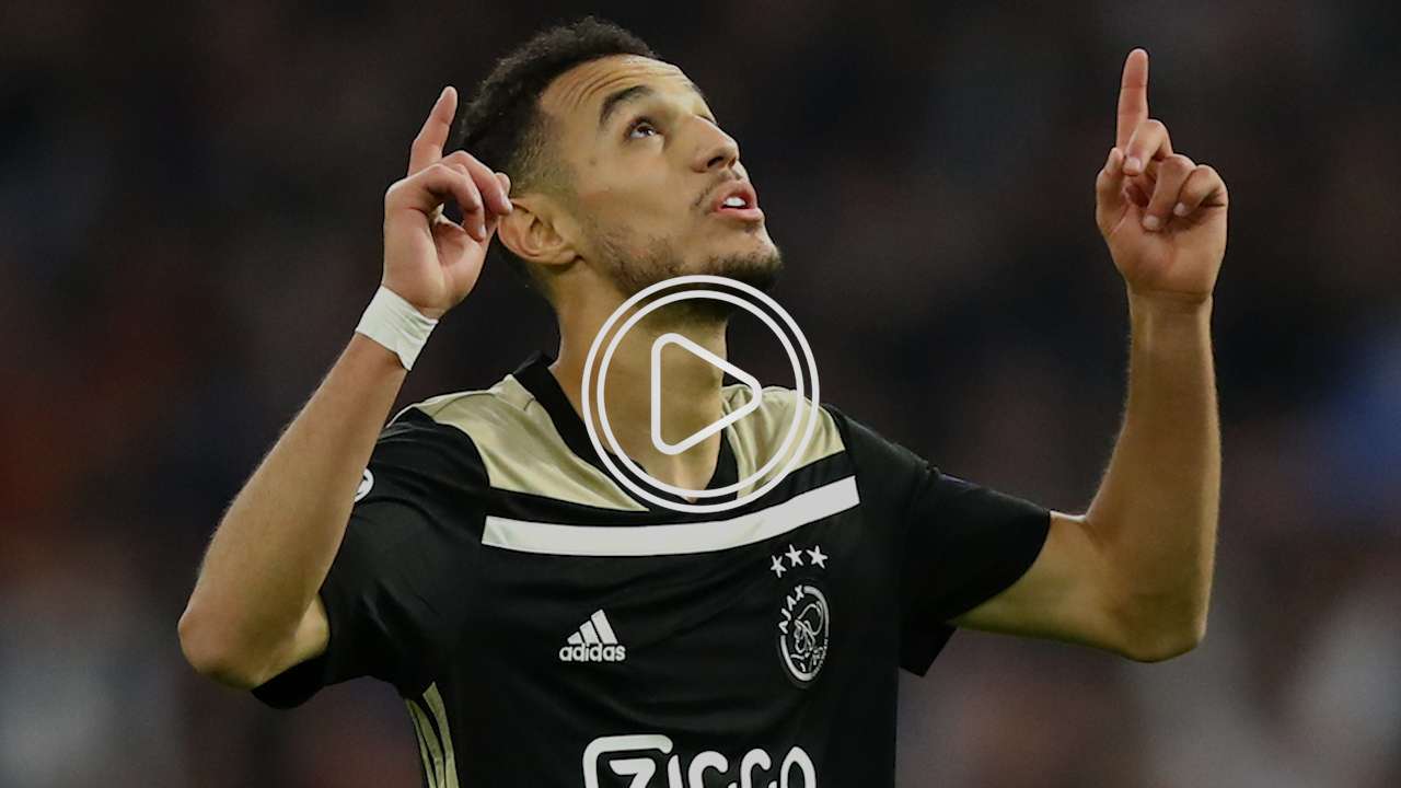 نصير مزراوي