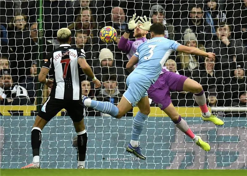 ?i=epa%2fsoccer%2f2021-12%2f2021-12-19%2f2021-12-19-09649884_epa