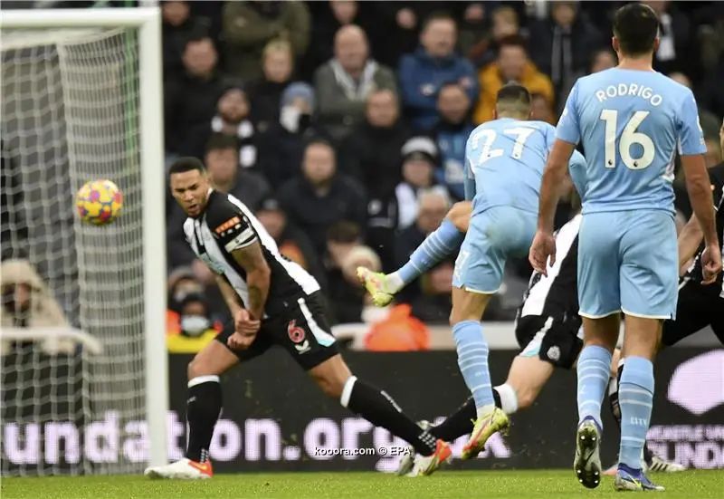 ?i=epa%2fsoccer%2f2021-12%2f2021-12-19%2f2021-12-19-09649971_epa