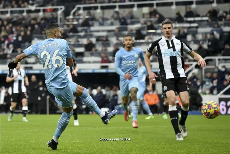 ?i=epa%2fsoccer%2f2021-12%2f2021-12-19%2f2021-12-19-09650115_epa