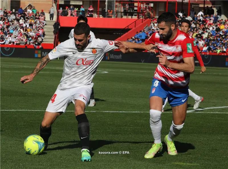 ?i=epa%2fsoccer%2f2021-12%2f2021-12-19%2f2021-12-19-09649965_epa