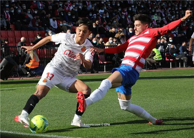 ?i=epa%2fsoccer%2f2021-12%2f2021-12-19%2f2021-12-19-09649921_epa