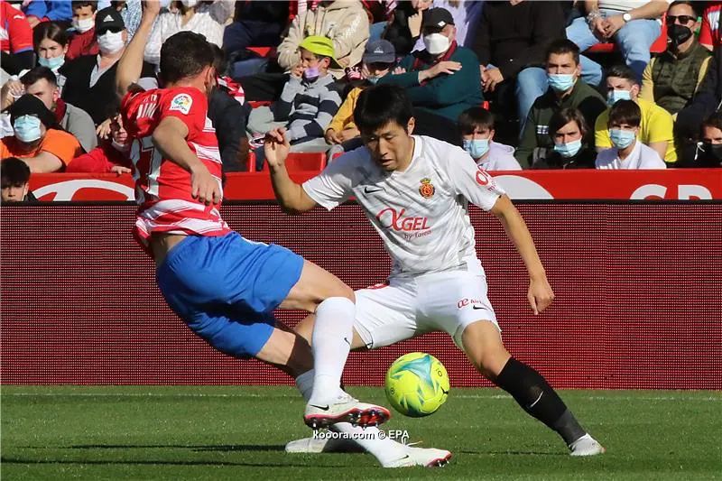 ?i=epa%2fsoccer%2f2021-12%2f2021-12-19%2f2021-12-19-09649953_epa