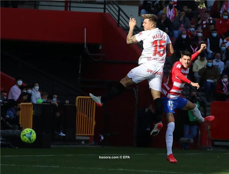 ?i=epa%2fsoccer%2f2021-12%2f2021-12-19%2f2021-12-19-09649960_epa