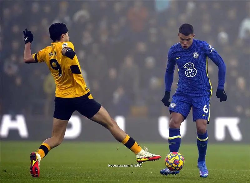 ?i=epa%2fsoccer%2f2021-12%2f2021-12-19%2f2021-12-19-09650103_epa