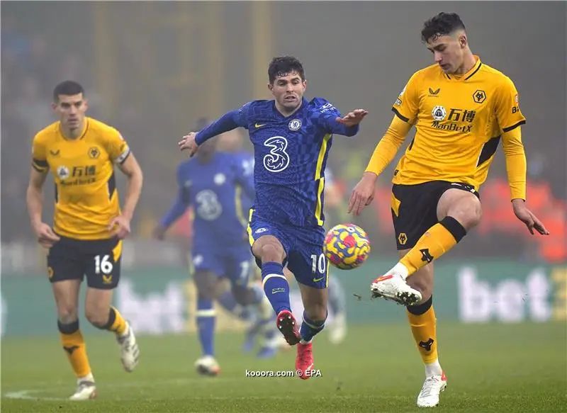 ?i=epa%2fsoccer%2f2021-12%2f2021-12-19%2f2021-12-19-09650132_epa