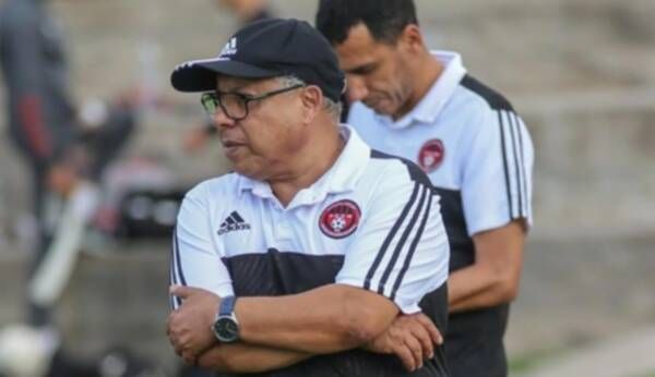 محمد فاخر