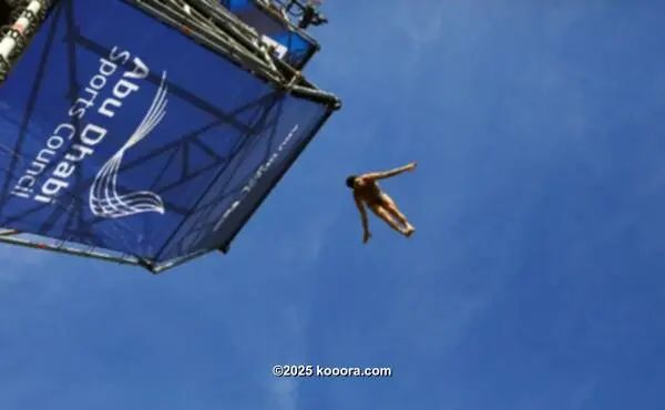 ?i=corr%2f319%2fkoo_319650