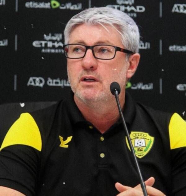 أودير هيلمان