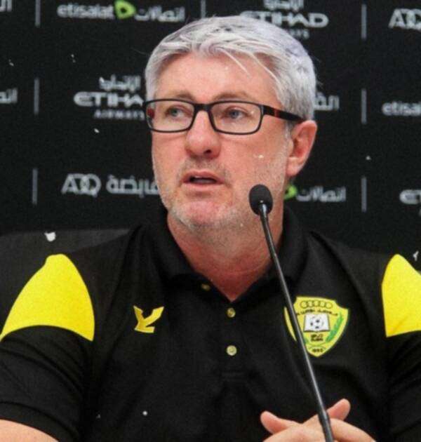 أودير هيلمان